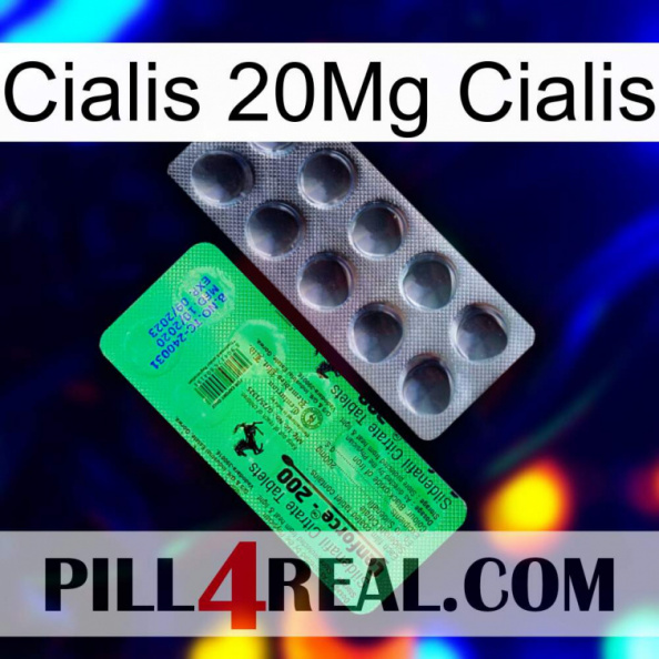 Cialis 20Mg Cialis new04.jpg